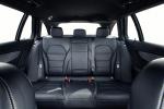 Mercedes-AMG C63 Estate 2015 года (UK)